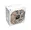 PS-TPD-1000FNFAGU-S