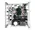 PS-TPD-1000FNFAGU-S