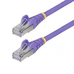 STARTECH NLPL-3F-CAT6A-PATCH