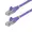 NLPL-3F-CAT6A-PATCH