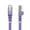 NLPL-3F-CAT6A-PATCH