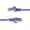 NLPL-3F-CAT6A-PATCH