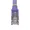 NLPL-3F-CAT6A-PATCH