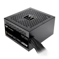 Thermaltake PS-SPD-0650NNFABU-7