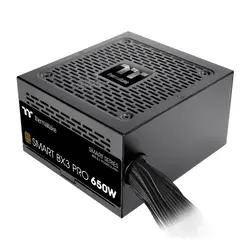 Thermaltake-PS-SPD-0650NNFABU-7