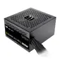 Thermaltake-PS-SPD-0650NNFABU-7