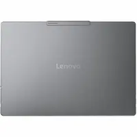 LENOVO-83QN000BUS