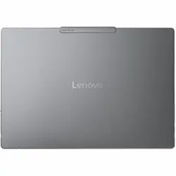 LENOVO-83QN000BUS
