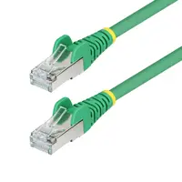 STARTECH-NLGN-3F-CAT6A-PATCH