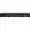 KVS4-1008DX