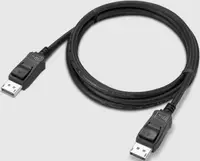 LENOVO 4X91U92142