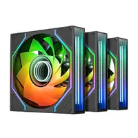 Thermaltake-CL-F245-PL12SW-A