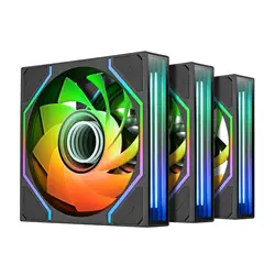 Thermaltake-CL-F245-PL12SW-A