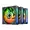 CL-F245-PL12SW-A