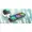 CL-F245-PL12SW-A