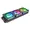 CL-F245-PL12SW-A