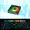 CL-F245-PL12SW-A