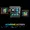 CL-F245-PL12SW-A