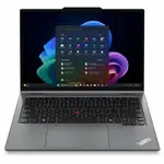 LENOVO 21V9001BUS