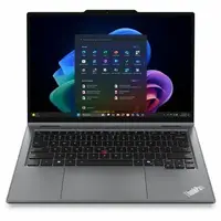 LENOVO-21V9001BUS