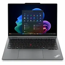 LENOVO-21V9001BUS