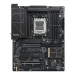 ASUS ProArtB850-CREATORWIFINEO