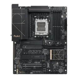 ASUS-ProArtB850-CREATORWIFINEO