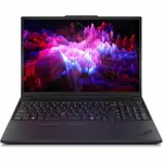 LENOVO 21RV000FUS