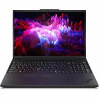 LENOVO-21RV000FUS