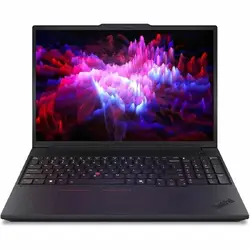 LENOVO-21RV000FUS