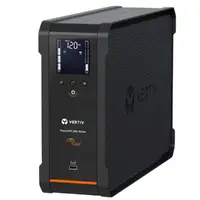 VERTIV PSA6S-1500LVT