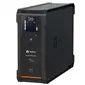VERTIV-PSA6S-1500LVT