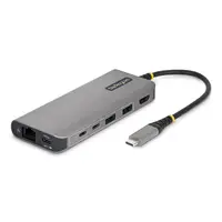 STARTECH-315B-USBC-MULTIPORT