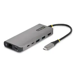 STARTECH-315B-USBC-MULTIPORT