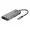 315B-USBC-MULTIPORT