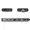 315B-USBC-MULTIPORT