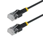 STARTECH N6APATUTP34BKS-7FT