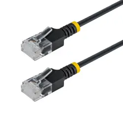 STARTECH-N6APATUTP34BKS-7FT