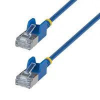 STARTECH-N6APATSTP34BLS-1FT