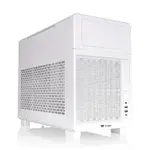 Thermaltake CA-11L-00S6NN-00