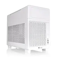 Thermaltake-CA-11L-00S6NN-00