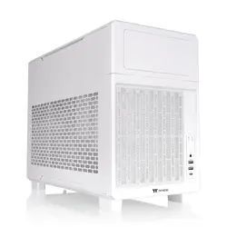 Thermaltake-CA-11L-00S6NN-00