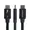 TBLT5MM80CM240WRA