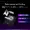 ROGSTRIXX870EAGAMINGWIFI7