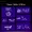ROGSTRIXX870EAGAMINGWIFI7