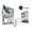 ROGSTRIXX870EAGAMINGWIFI7