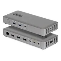 STARTECH-208N-USB4-DOCK