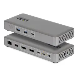 STARTECH-208N-USB4-DOCK