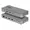 208N-USB4-DOCK