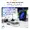 208N-USB4-DOCK